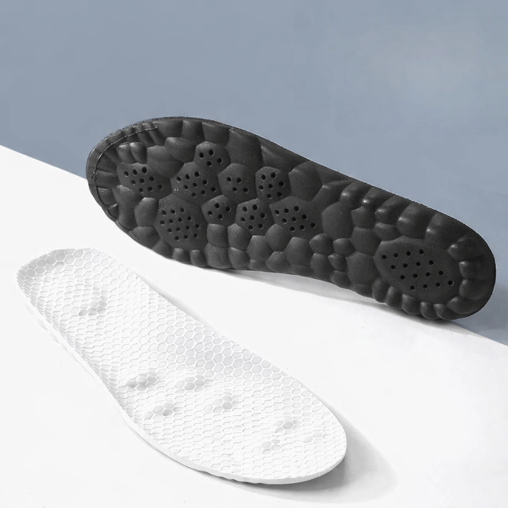 Stridr Insoles