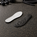 Stridr Insoles