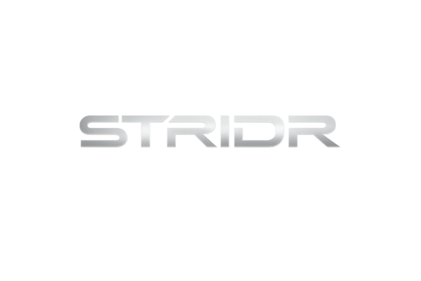 Stridr