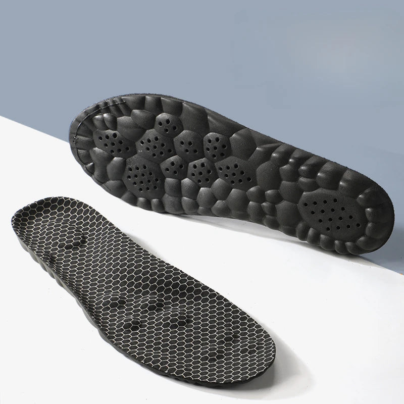 Stridr Insoles
