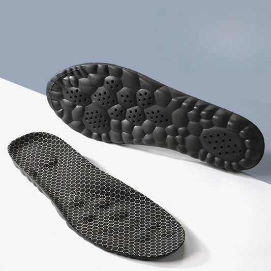 Stridr Insoles