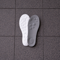 Stridr Insoles